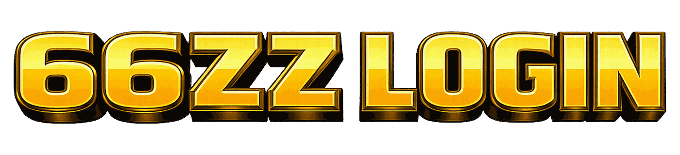 66zz login
